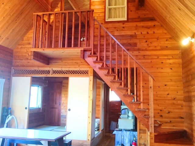 プライベートビーチハウス