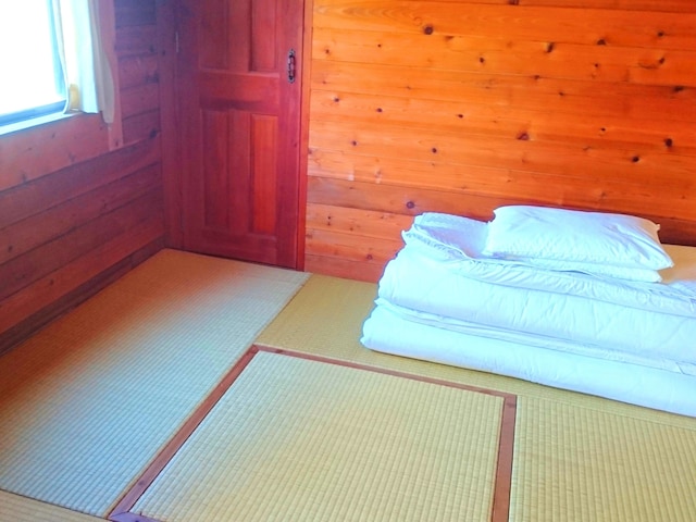 プライベートビーチハウス