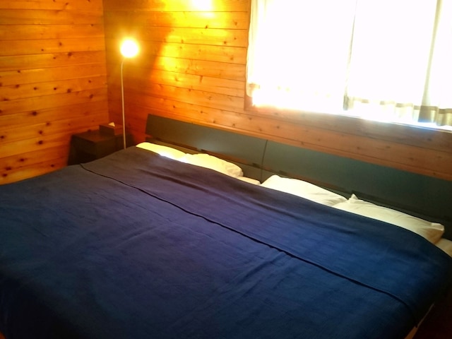 プライベートビーチハウス