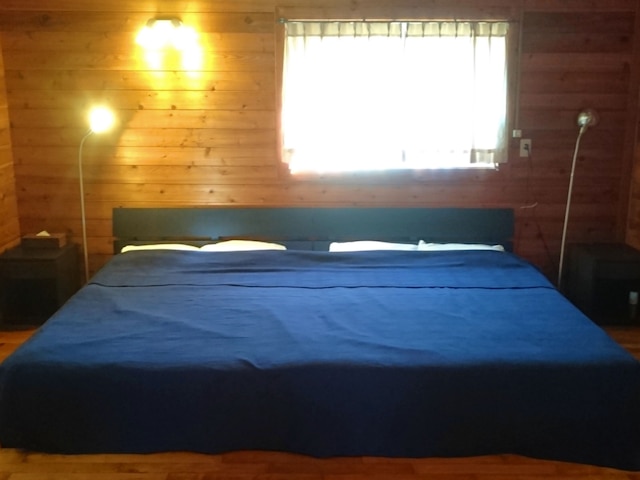 プライベートビーチハウス