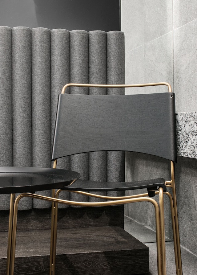 H ホテル ワンシムニ