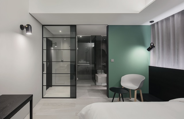 H ホテル ワンシムニ