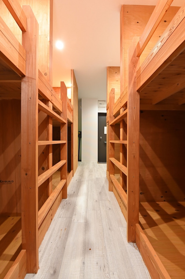 スズマルホテル