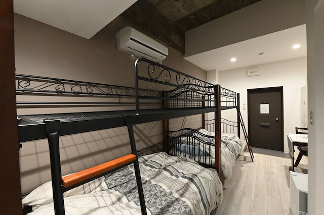 スズマルホテル