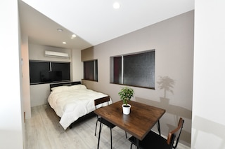 スズマルホテル