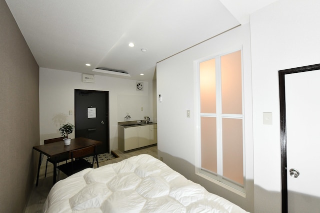 スズマルホテル