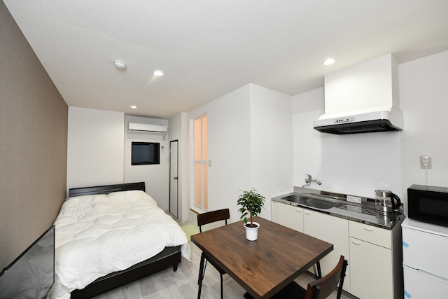 スズマルホテル