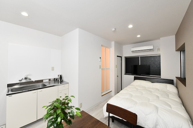 スズマルホテル