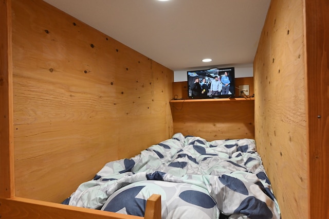 スズマルホテル