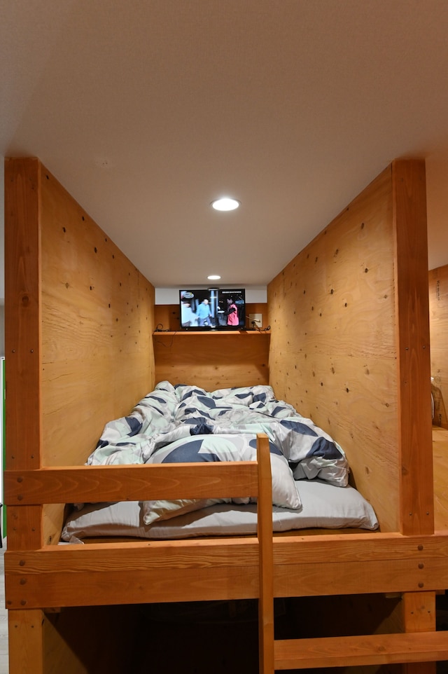 スズマルホテル