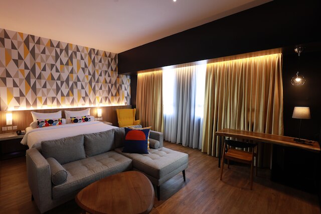 ズリペカンバル