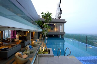 ズリペカンバル