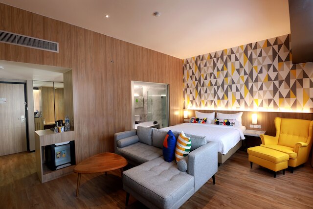 ズリペカンバル