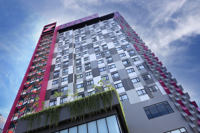 ズリペカンバル