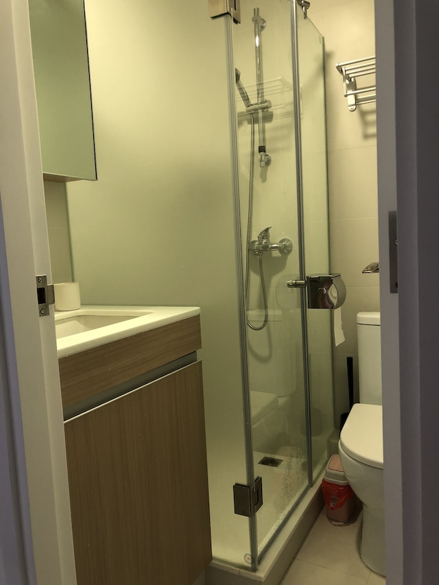 サニーズ 4 ベッドルーム シー ビュー ロック ハート アパートメント