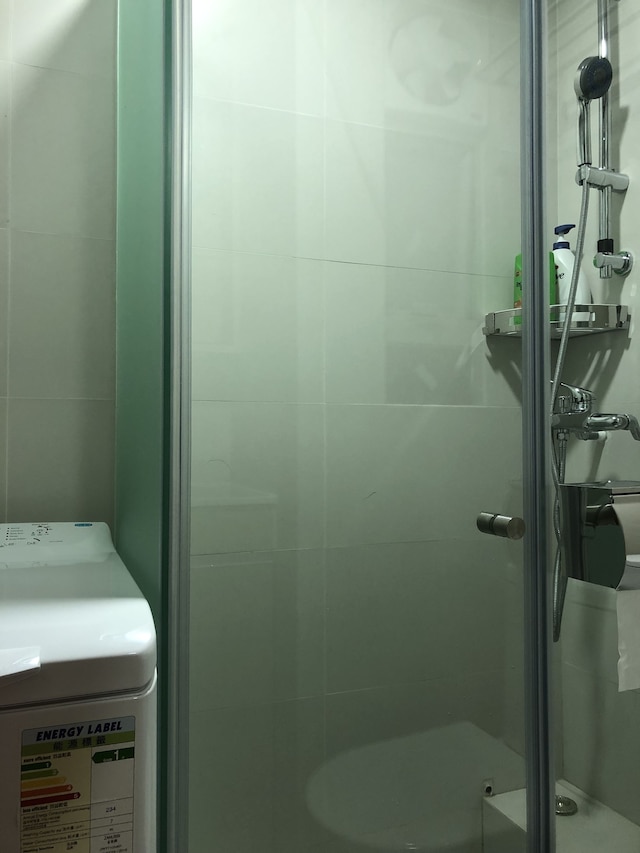 サニーズ 4 ベッドルーム シー ビュー ロック ハート アパートメント