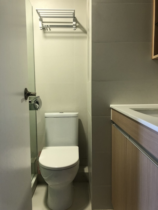 サニーズ 4 ベッドルーム シー ビュー ロック ハート アパートメント