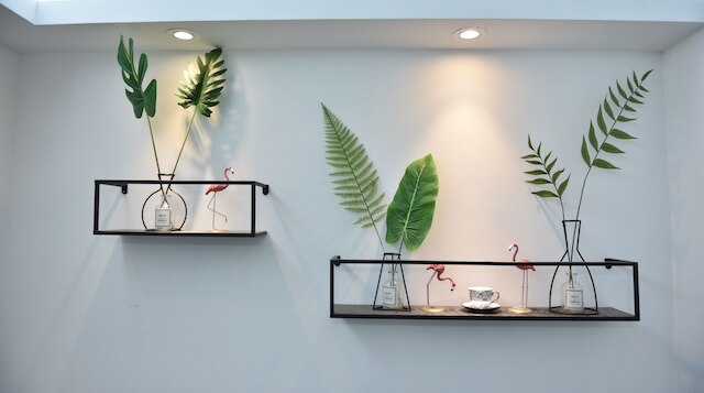 サニーズ 4 ベッドルーム シー ビュー ロック ハート アパートメント