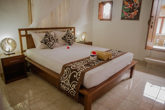 アルサ デワタ ホーム ステイ