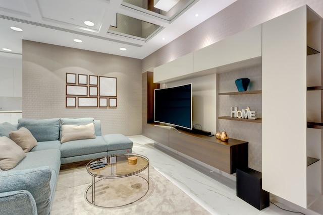 ティニエ ポイントにある高級感あふれるアパート、素晴らしい海の眺望あり