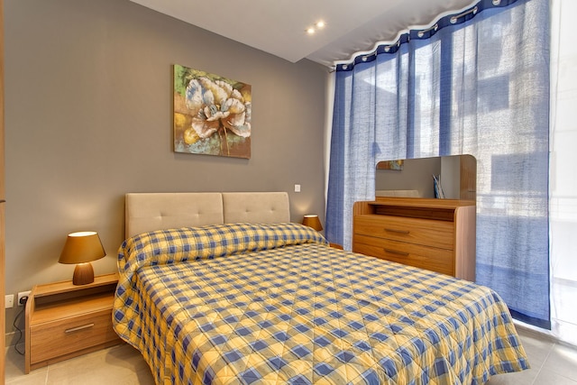 デラックス スタジオ イン ア プライム ロケーション WIFI