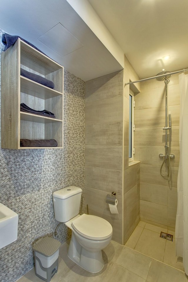 デラックス スタジオ イン ア プライム ロケーション WIFI