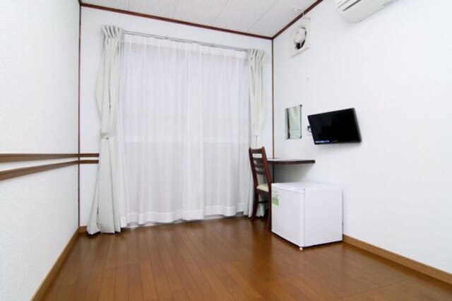 伊江島ホテル & コテージ こころハウス