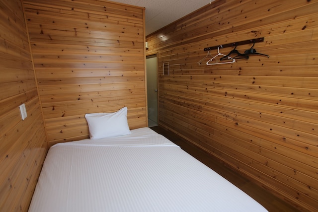 伊江島ホテル & コテージ こころハウス