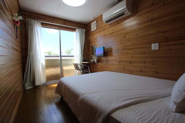 伊江島ホテル & コテージ こころハウス