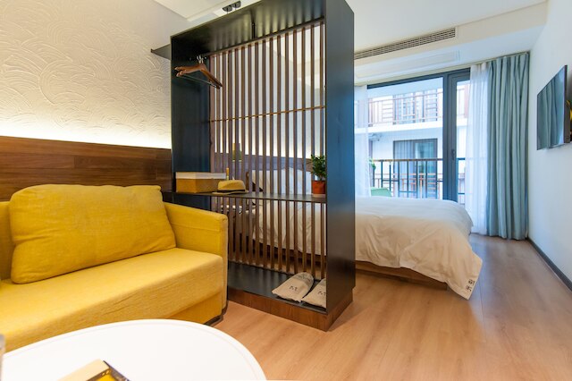 杭州バックライティング イン