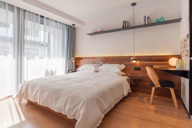 杭州バックライティング イン