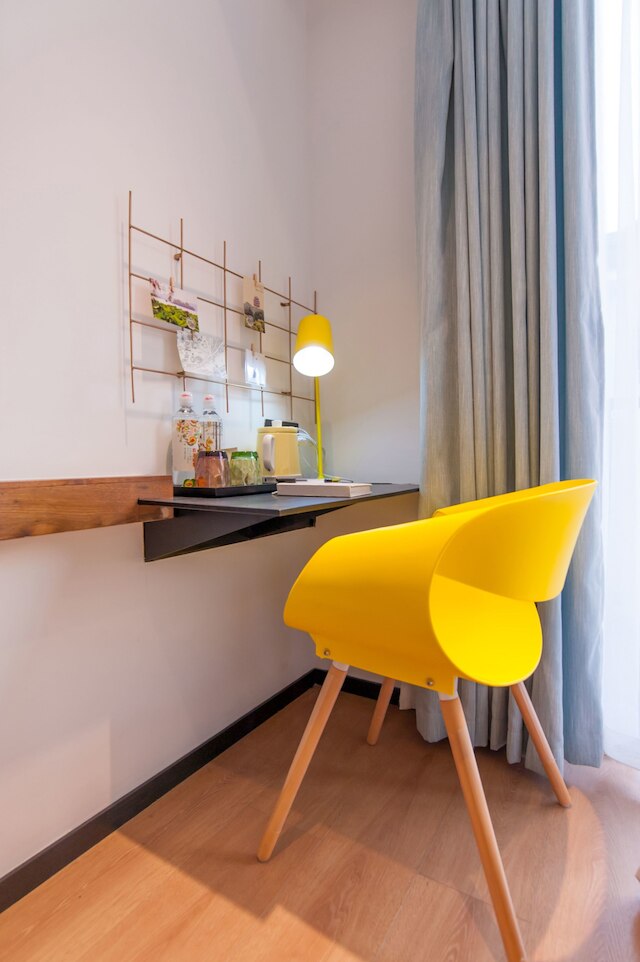 杭州バックライティング イン