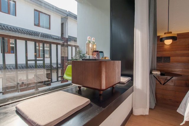 杭州バックライティング イン