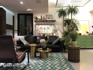 杭州バックライティング イン