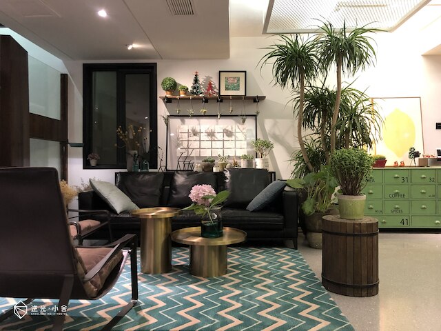 杭州バックライティング イン