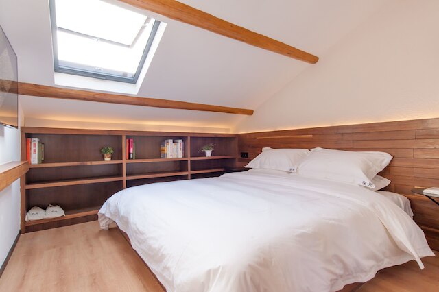 杭州バックライティング イン