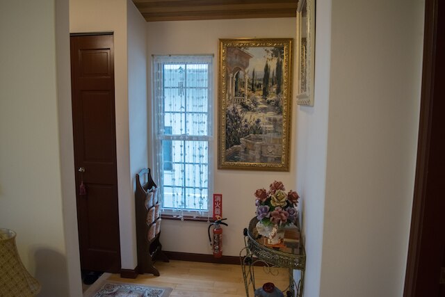 ラ・ファーター