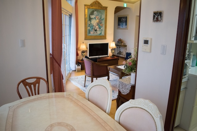 ラ・ファーター