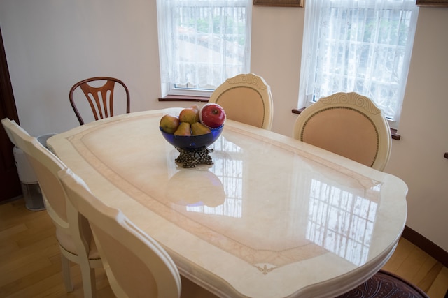 ラ・ファーター