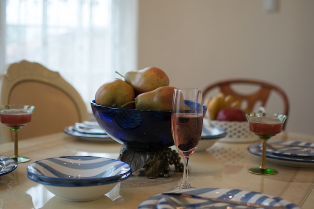 ラ・ファーター