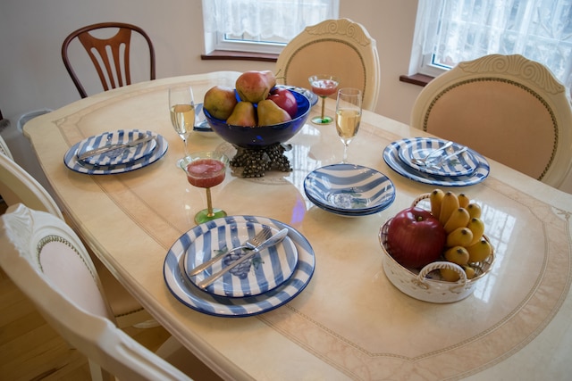 ラ・ファーター