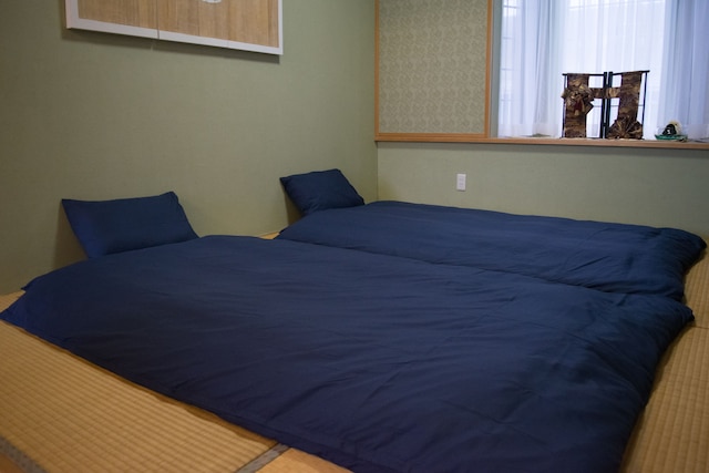 ラ・ファーター