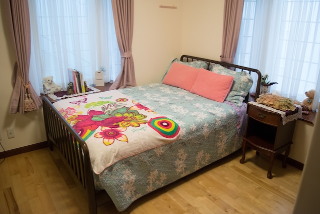 ラ・ファーター