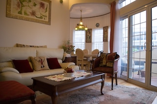 ラ・ファーター