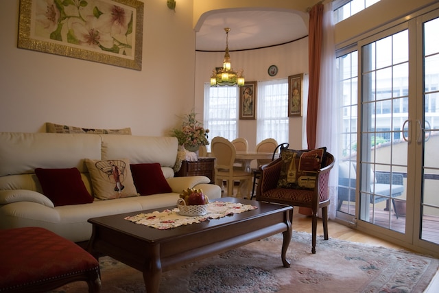 ラ・ファーター