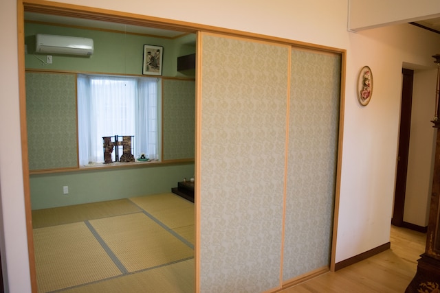 ラ・ファーター