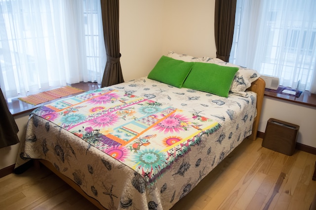 ラ・ファーター