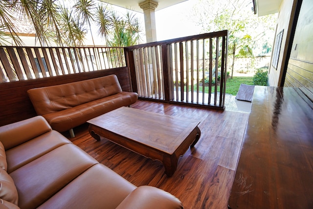 アディル ヴィラ アンド リゾート