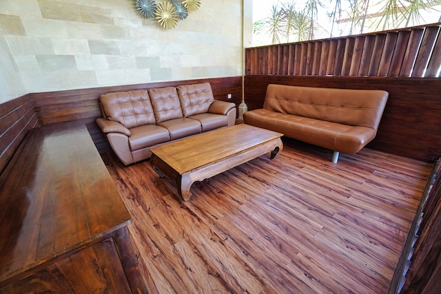 アディル ヴィラ アンド リゾート