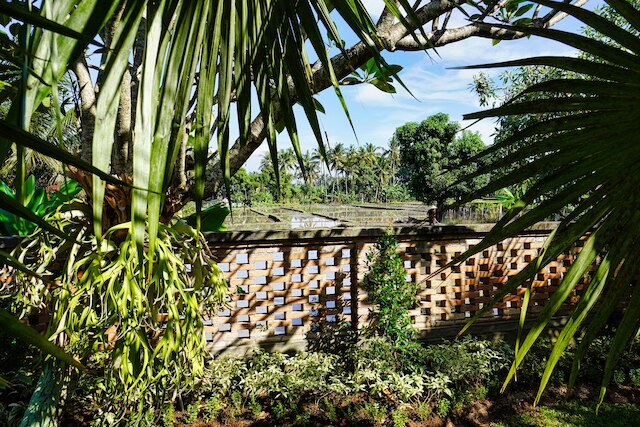 アディル ヴィラ アンド リゾート